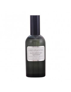 Perfume Mujer Grey Flannel... 2