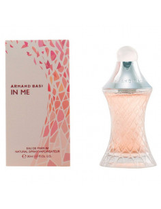 Perfume Mujer In Me Armand...
