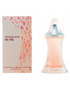 Perfume Mujer In Me Armand... 2