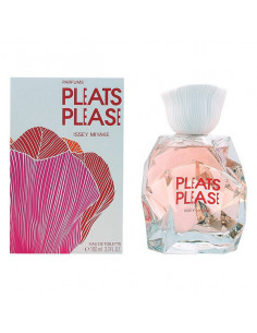 Perfume Mujer Pleats Please...