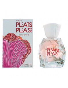 Damenparfüm Pleats Please... 2