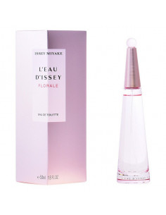 Perfume Mujer L'eau D'issey... 2