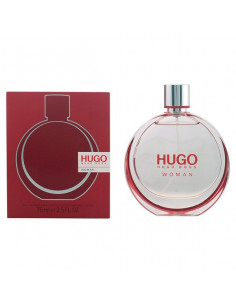 Damenparfum Hugo Woman Hugo...