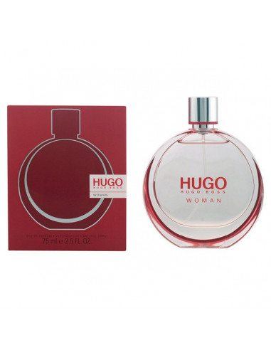 Damenparfum Hugo Woman Hugo Boss-boss...