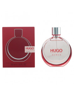 Damenparfum Hugo Woman Hugo... 2