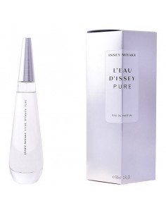 Perfume Mujer L'eau D'issey...