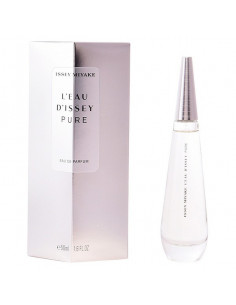 Perfume Mujer L'eau D'issey... 2