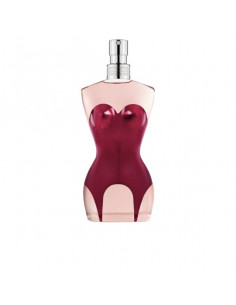 Damenparfum Classique Jean...