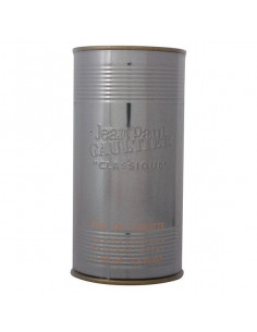 Damenparfüm Classique Jean...