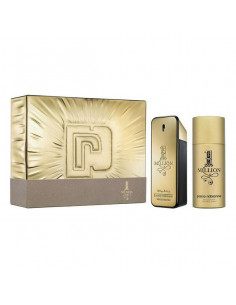 Set de Perfume Hombre 1...