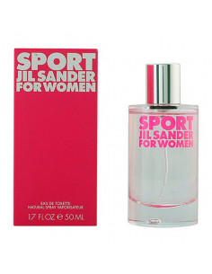 Perfume Mujer Jil Sander... 2