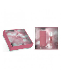 Set de Perfume Mujer Femme...