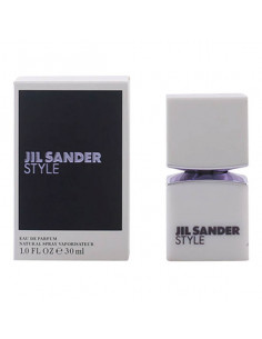 Damenparfum Jil Sander...