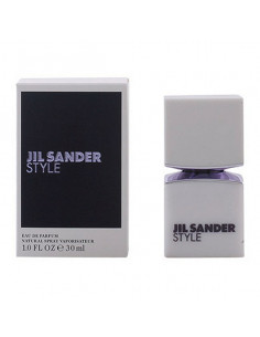 Damenparfum Jil Sander... 2