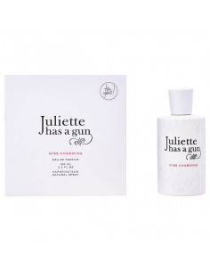 Perfume Mujer Miss Charming...