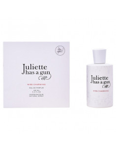 Perfume Mujer Miss Charming... 2