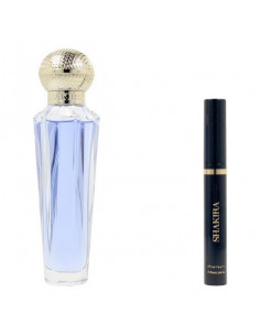 Set de Perfume Mujer Dream... 2