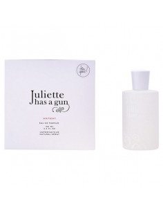 Damenparfüm Anyway Juliette... 2