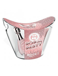 Set de Perfume Mujer Pacha...