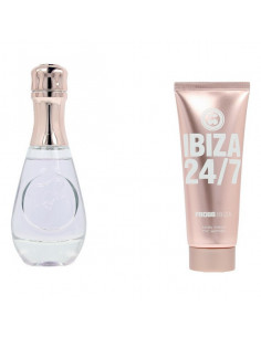 Set de Perfume Mujer Pacha... 2