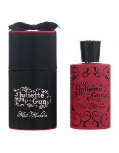 Perfume Mujer Mad Madame... 2