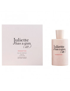 Damenparfum Romantina... 2