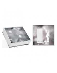 Set de Perfume Mujer Angel...