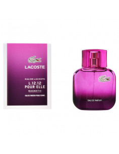 Perfume Mujer Magnetic... 2