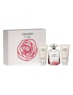 Set mit Damenparfum Ever...