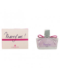 Damenparfum Marry Me Lanvin...