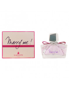 Damenparfum Marry Me Lanvin... 2