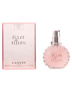 Perfume Mujer Eclat De...