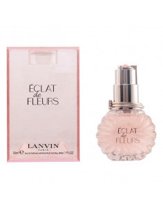 Perfume Mujer Eclat De... 2