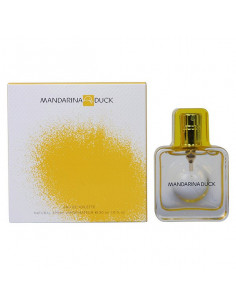 Damenparfüm Mandarina Duck... 2