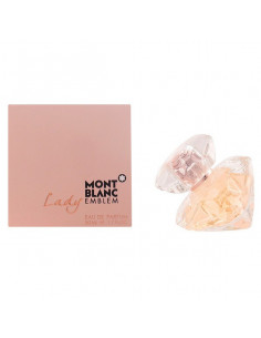 Perfume Mujer Lady Emblem... 2