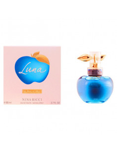 Perfume Mujer Luna Nina...