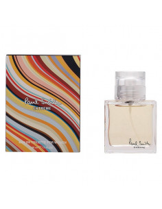 Damenparfüm Paul Smith...