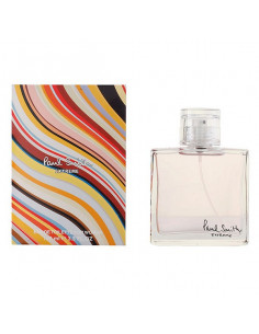 Perfume Mujer Paul Smith... 2