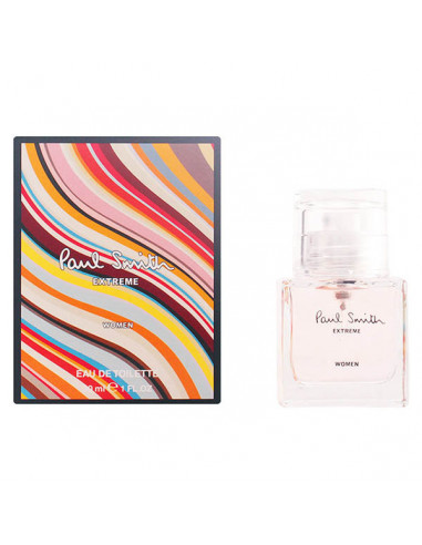 Damenparfum Paul Smith Extreme Wo...