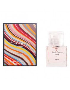 Damenparfum Paul Smith... 2