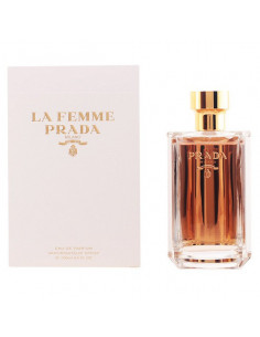 Damenparfüm EDP Prada EDP 2