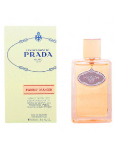 Perfume Mujer EDP Prada EDP