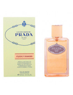 Damenparfüm EDP Prada EDP 2