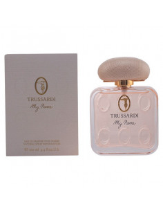 Perfume Mujer My Name... 2