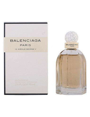 Perfume Mujer Balenciaga Paris...