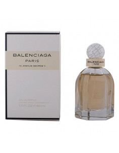 Perfume Mujer Balenciaga... 2