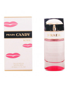 Perfume Mujer Prada Candy... 2