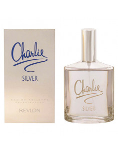 Perfume Mujer Charlie...