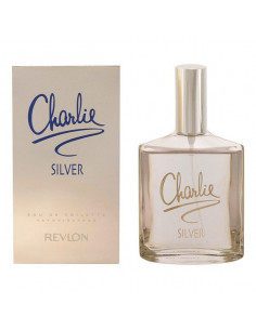Perfume Mujer Charlie... 2