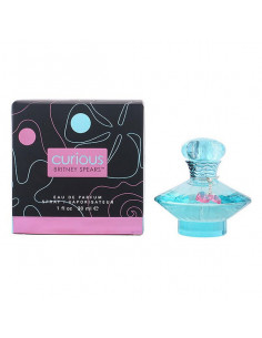Perfume Mujer Curious... 2